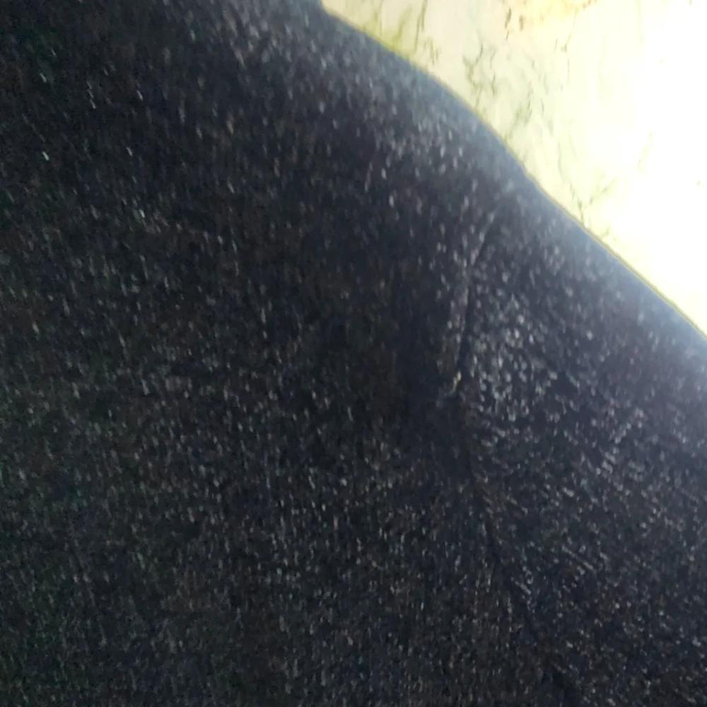 Seven7 Super Soft Black Cardigan